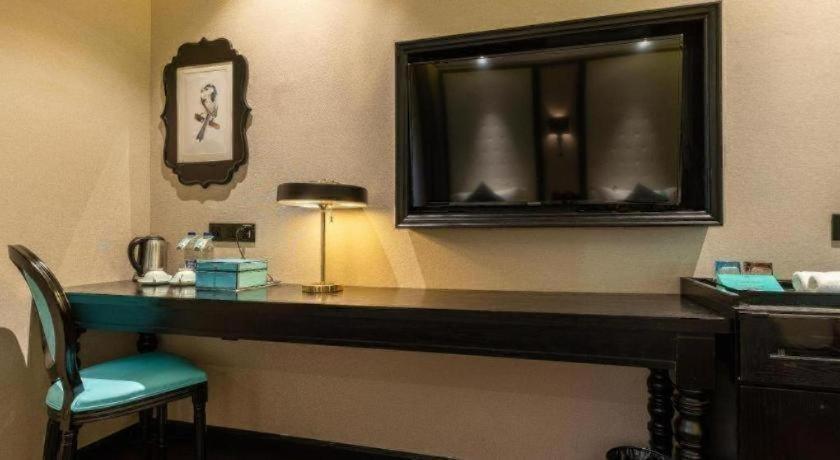 Hotel Xana Hotelle-shanghai Expo Park Xizang Nan Road 3*